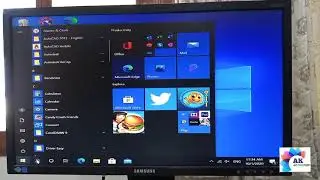 How to recover Desktop data. Find desktop data in PC.
