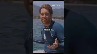 Paul Rudd Is all of us 😂 #shorts