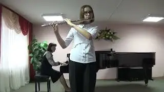 Волковыцкая Анна,5кл.,11лет. 