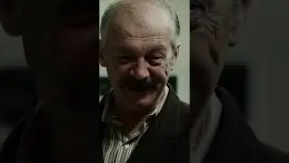 Evlat Hasreti | Tatar Ramazan 
