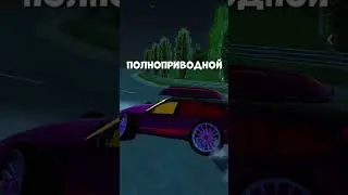 М3 опозорилась? #shorts
