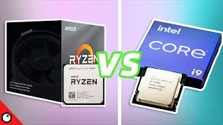 Is The Vega 7 Or The UHD 750 better for NO GPU Gaming in 2021?