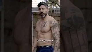 Somos CALISTÉNICOS ✅