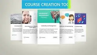 Learnry Learning Management System