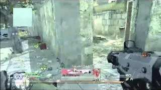 This guy is pro   