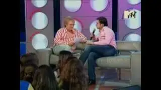 Гарик Мартиросян."Шоу Бачинского и Стиллавина"