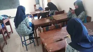 SIMULASI SNBT 2025