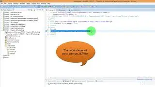 Forward and redirect under JSP