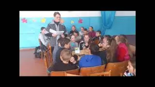 70 років шкільній бібліотеці