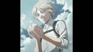 Attack on Titan | #anime #memoryreboot