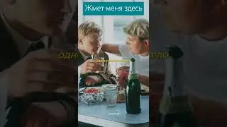 #ссср