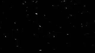 4K Snow Overlay Free Download   Snow Falling Overlay Free Download   