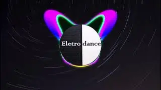 Castion - Banger Machine [NCS Release] [Eletro dance] Música eletrônica