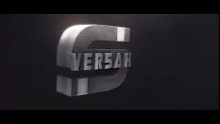New Personal Intro ! :D ( Read Desc )