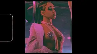 (FREE) Drake Type Beat - 