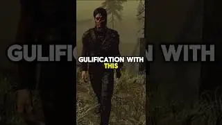Fix Dynamic Ghoulication With This Mod 