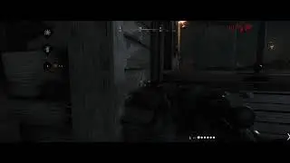 Round TREEEEEEEEE Hunt