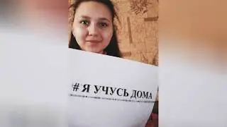Наш любимый 11 класс