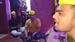 Avdhut bhajan 🌹🥀🌹