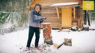 Промо-ролик передачи 