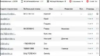 Как Быстро Набирать Подписчиков