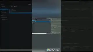 Configure Burp Suite Certificate and Foxy Proxy in Firefox and Chrome Full video link in description