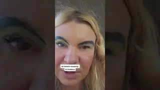 вот что случилось🤣