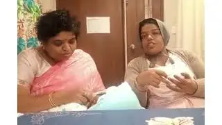 Patient Feedback The Life Plus Hospital | Best Maternity Care in Bangalore