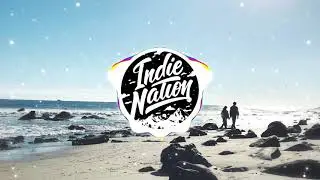 eee gee - Favourite Lover