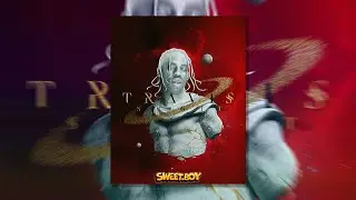[FREE] Travis Scott Type Beat - "A Resounding Future" | Free Type Beat 2022