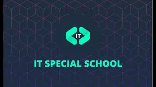 Python||Turtle kutubxonasida ajoyib o'yin. IT SPECIAL SCHOOL