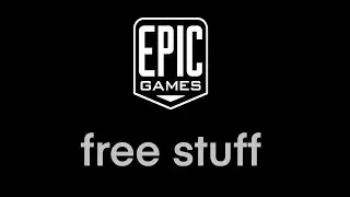 This little trick to getting your free assets : UNREAL ENGINE