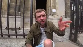 Ja potrzebuję 10 euro na dzień