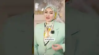 Кейинга сурманг…