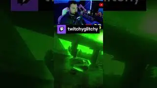 You need a gas mask!  | twitchyglitchy on 
