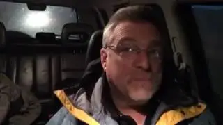 Bible Prophecy  URGENT SEX TRAFFICKING PRAYERS!