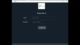 WhatsApp Automation Project | Python Project Idea