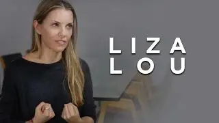 Liza Lou | 