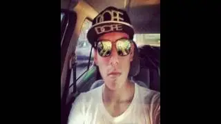 La Cinturita - Dj B-aynk - El Nene - 2017