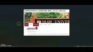 Moodle suspended student removal from attendance and grade book