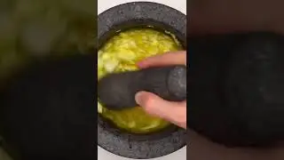 Joy Face Mask ASMR