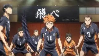 「ＡＭＶ」— Мы больше ни за что не проиграем!!! || Нам нужна только победа!!! || Mancore – Матч