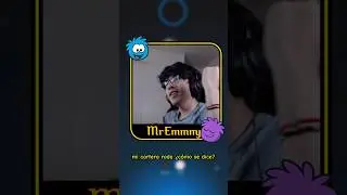 🤓 Memi-IA es inteligente - 