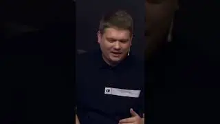 Фанфики Минск 