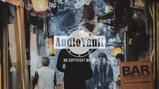 Santiago - Late Night Thoughts (No Copyright Music)