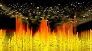 (HQ) Taio Cruz  - Break Your Heart