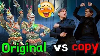 DON'T WATCH THE ENDING ❌ || Shadow Fight 4 Arena