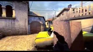 -4 Usp