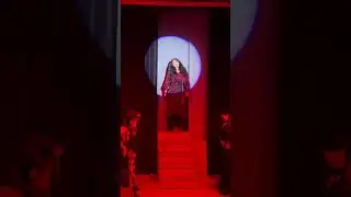 КУЛЬТУРНЫЙ ОТДЫХ ТОЖЕ НУЖЕН