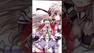 Vivid Strike - Edit [4K/HD] 